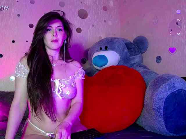 Angel-Vita webcam