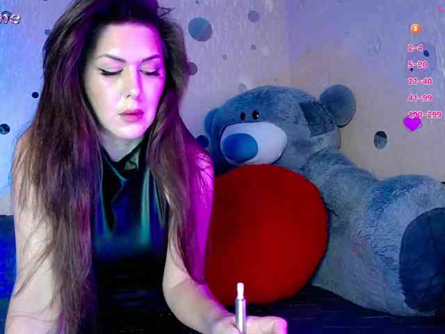 Angel-Vita webcam