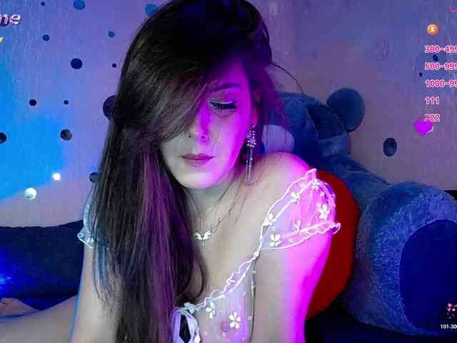 Angel-Vita webcam