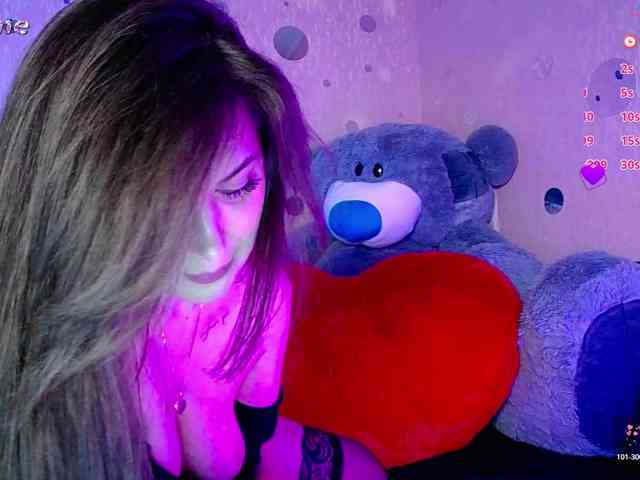Angel-Vita webcam