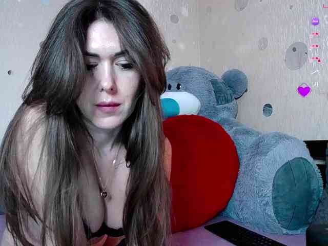 Angel-Vita webcam
