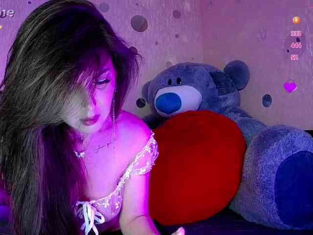 Angel-Vita webcam