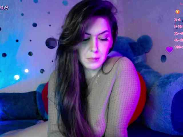 Angel-Vita webcam