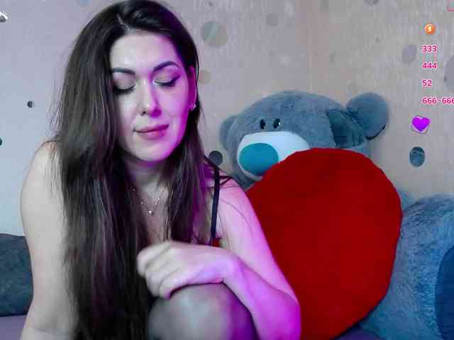 angel-vita Live Webcam on BongaCams angel-vita Live Webcam on BongaCams