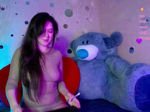 Angel-Vita webcam