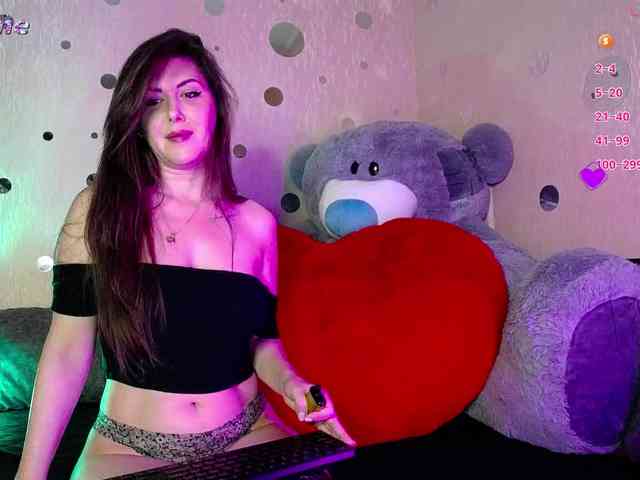 Angel-Vita webcam