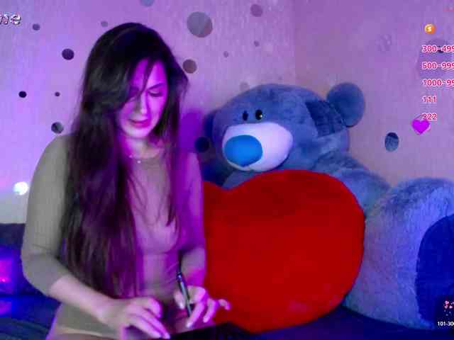 Angel-Vita webcam