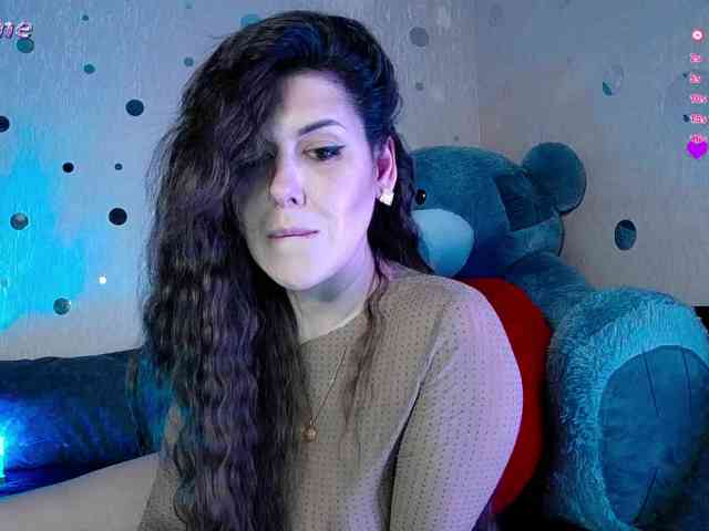 angel-vita angel-vita