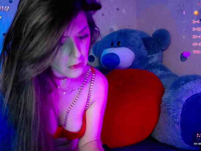 Angel-Vita webcam