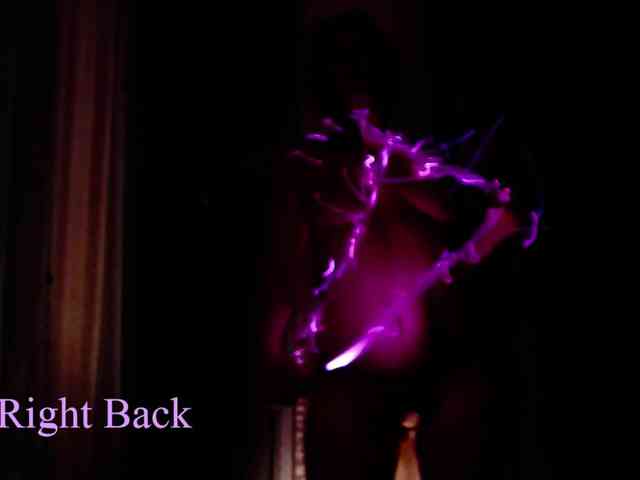 Angel-Vita webcam