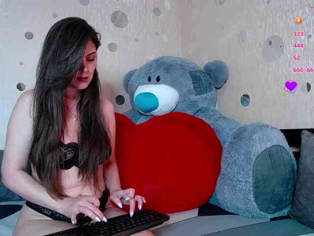 Angel-Vita webcam