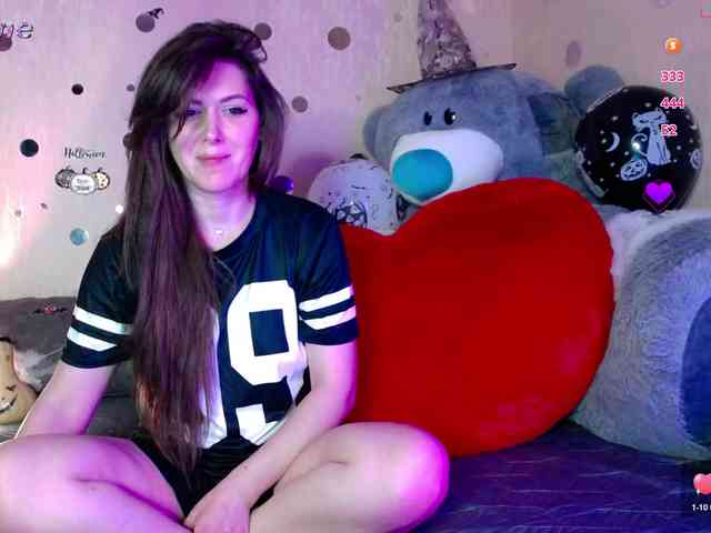 Angel-Vita webcam