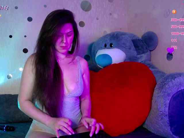 Angel-Vita webcam