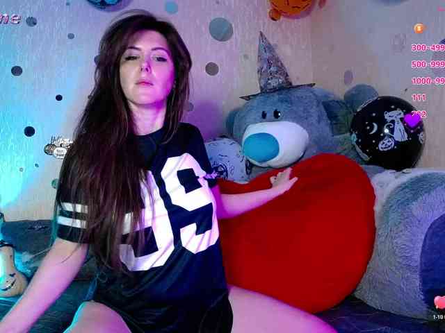 Angel-Vita webcam