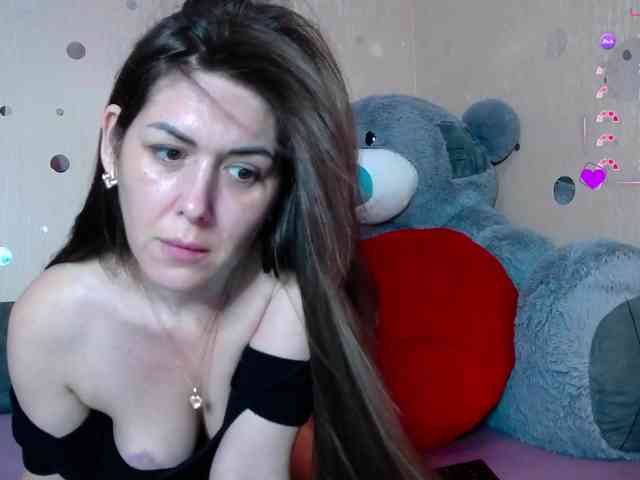 Angel-Vita webcam