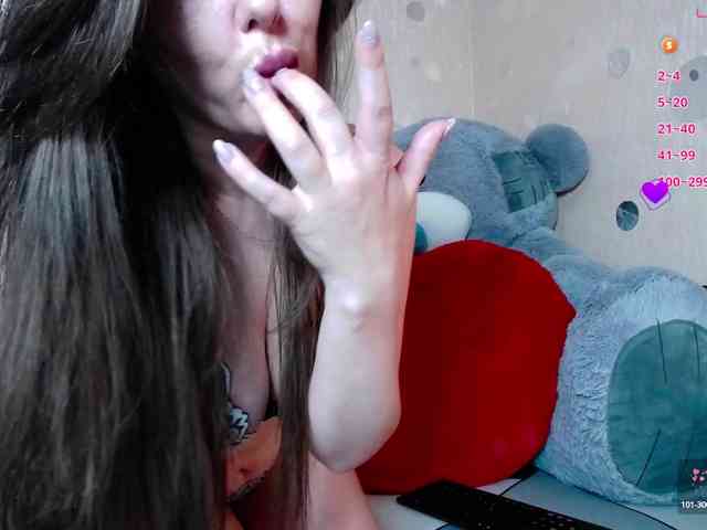 Angel-Vita webcam