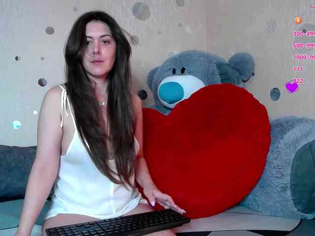 Angel-Vita webcam