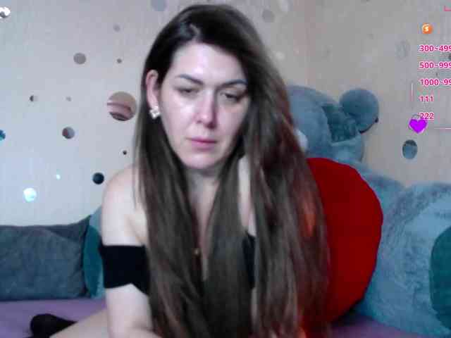 Angel-Vita webcam