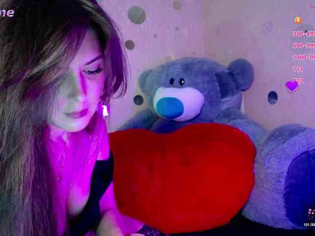 Angel-Vita webcam