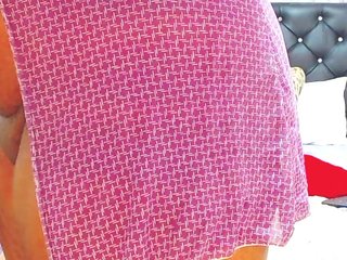 AnySugarr Porn Show