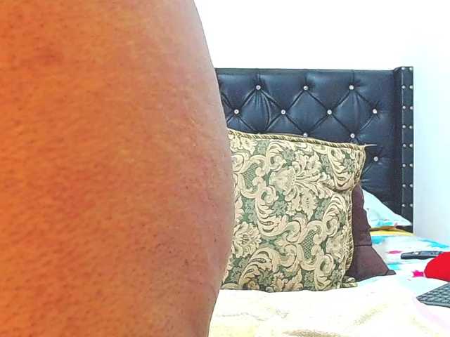 Preview of anysugarr