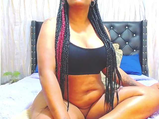 AnySugarr webcam bongacams model stream image