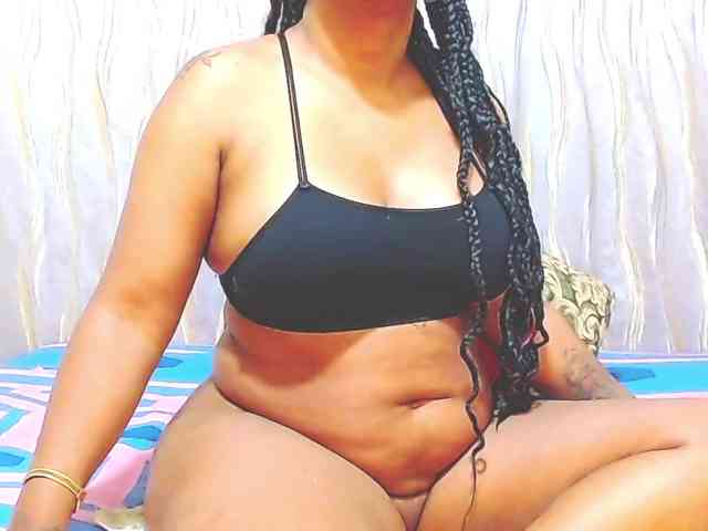 AnySugarr