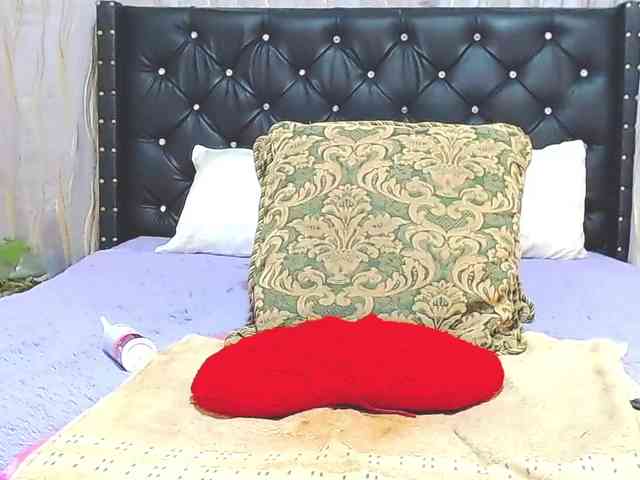 AnySugarr webcam