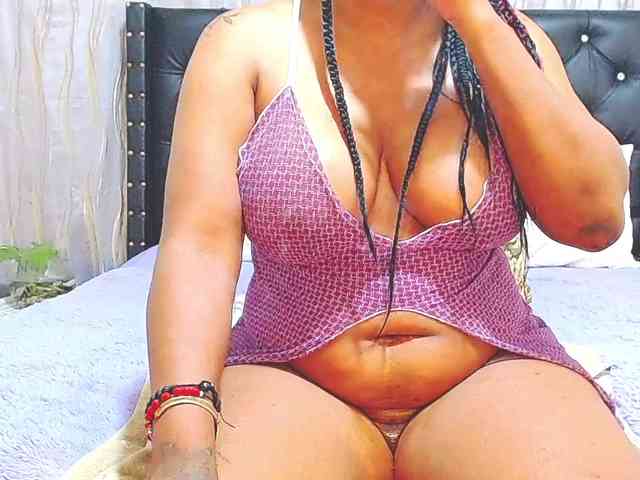 AnySugarr webcam