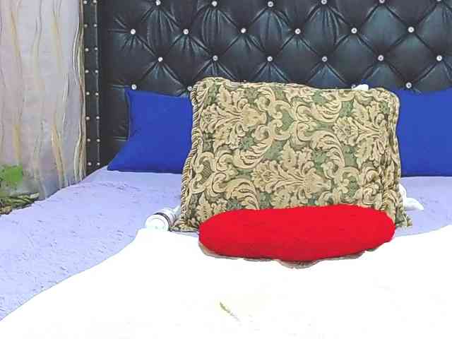 AnySugarr webcam