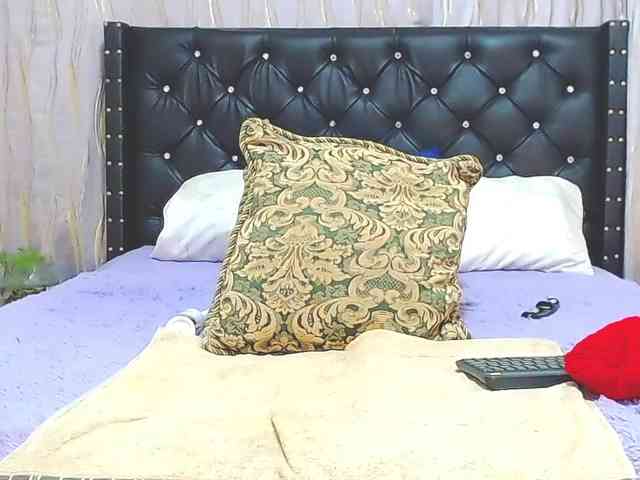 AnySugarr webcam
