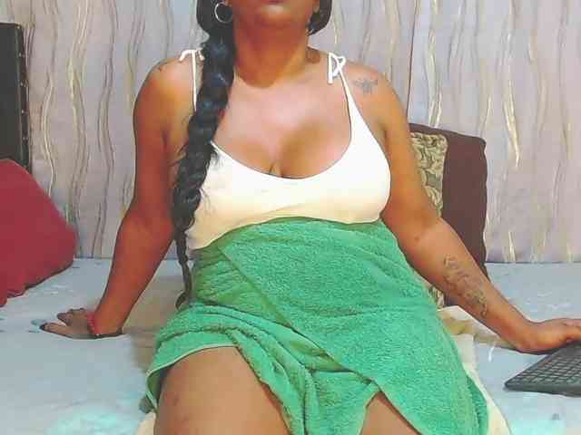 AnySugarr