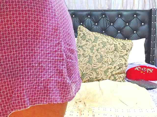 AnySugarr webcam