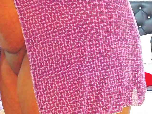 AnySugarr webcam