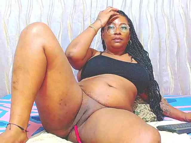 AnySugarr webcam