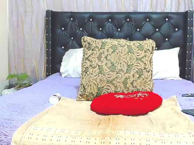 AnySugarr webcam