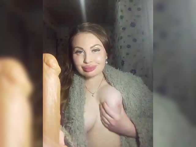 AmnesiaXWax's BongaCams show and profile