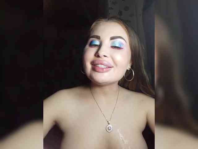 free chat sex AmnesiaXWax