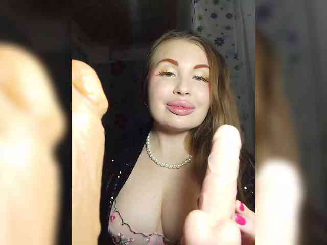 AmnesiaXWax AmnesiaXWax