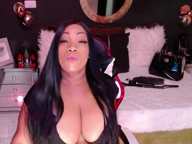 Preview of madikeyhappy