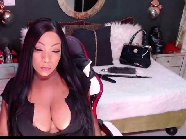 Preview of madikeyhappy