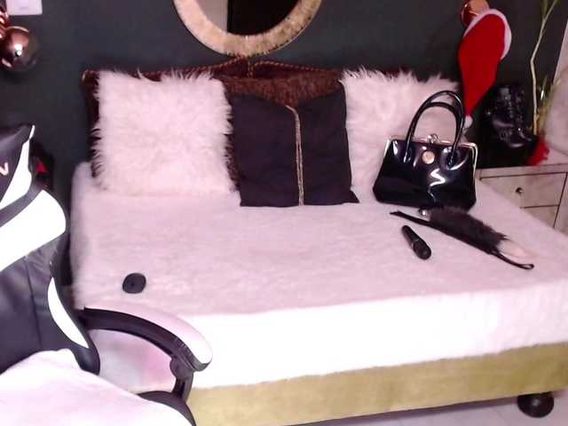 madikeyhappy live sex