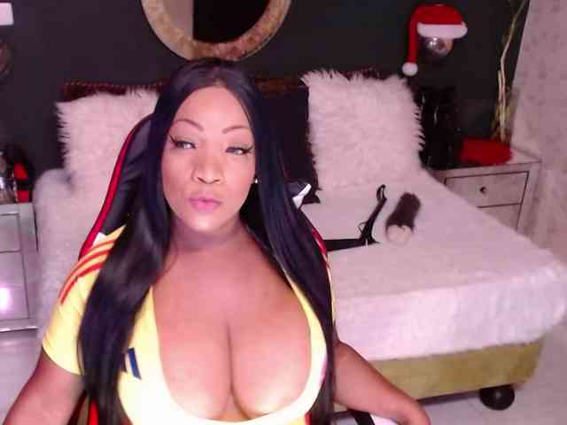 MadikeyHappy MadikeyHappy