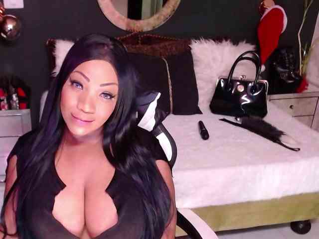 MadikeyHappy MadikeyHappy