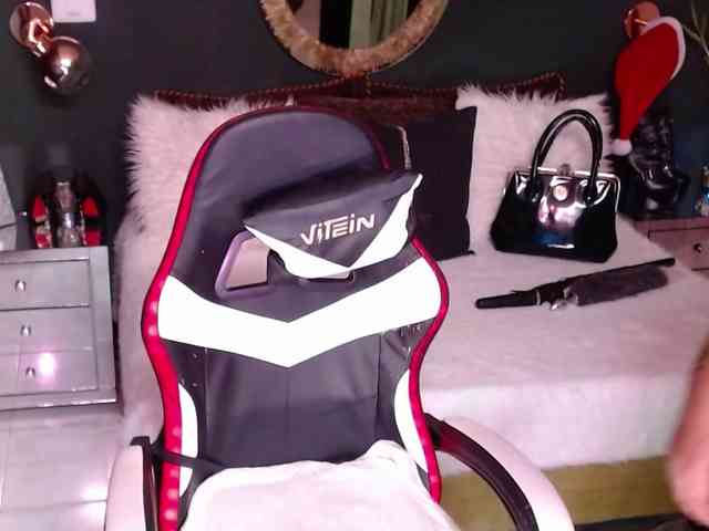 MadikeyHappy MadikeyHappy