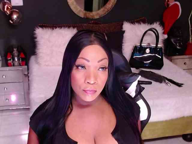 MadikeyHappy MadikeyHappy