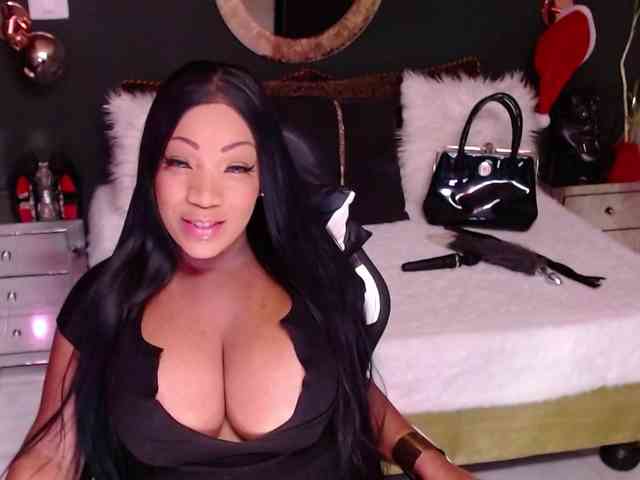 MadikeyHappy MadikeyHappy