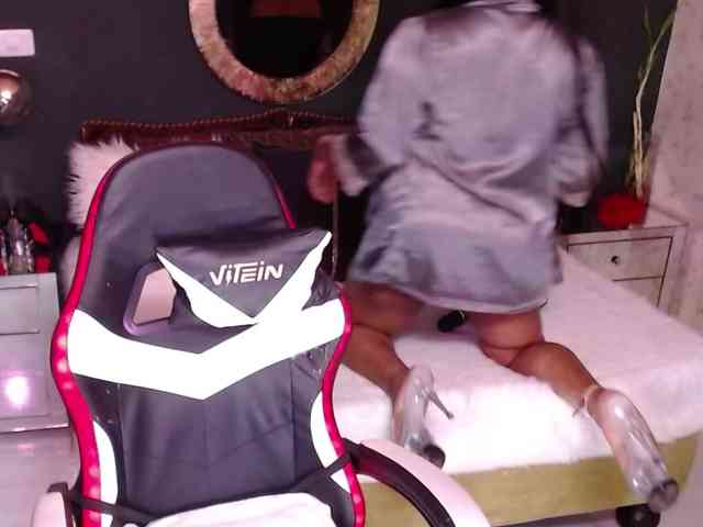 MadikeyHappy MadikeyHappy