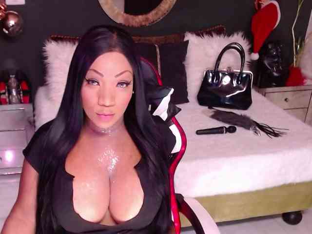 MadikeyHappy MadikeyHappy