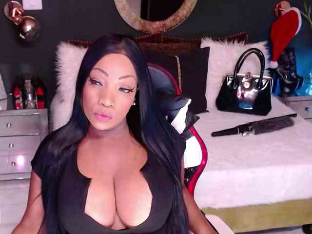 MadikeyHappy MadikeyHappy